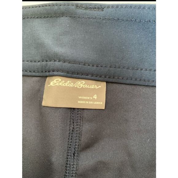 Eddie Bauer Skort Size 4 Dark blue - Picture 2 of 11